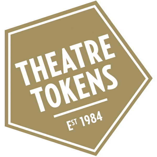 Theatre Tokens